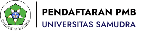 Logo UNSAM